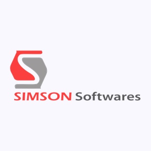 SIMSON Softwares Pvt. Limited