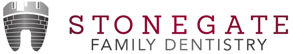 Stonegate Family Dentistry