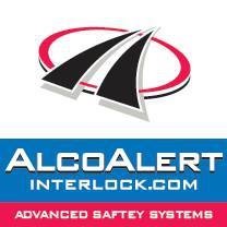 Alco Alert Interlock