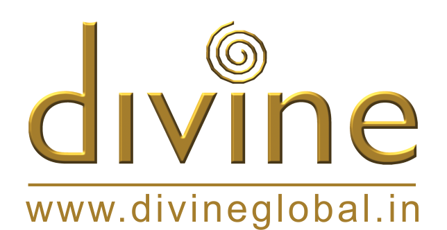 Divine Global