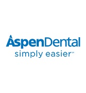 Aspen Dental