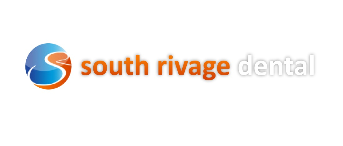 South Rivage Dental