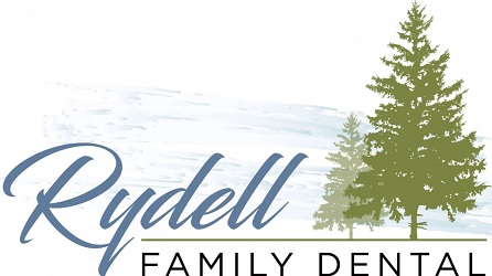 Rydell Family Dental