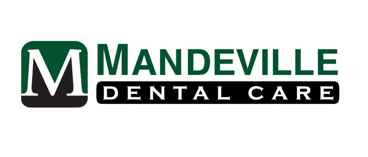 Mandeville Dental Care