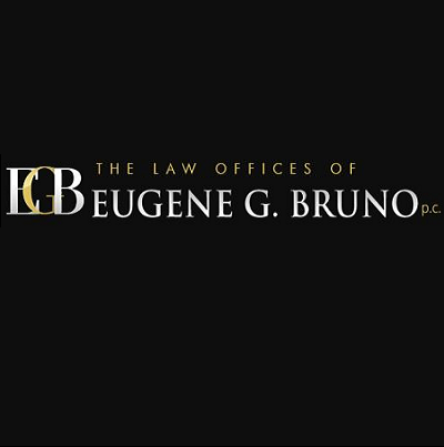 The Law Offices of Eugene G. Bruno, P.C.