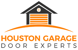 Houston Garage Door Experts