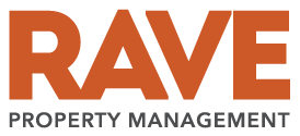 Rave Property Management