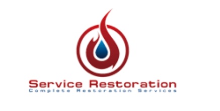 Service Restoration Columbia SC