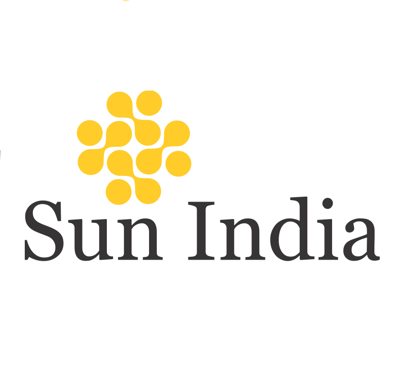 Sun India - Best Printing Services