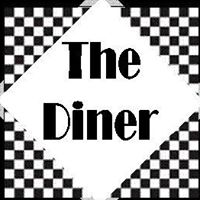 The Diner