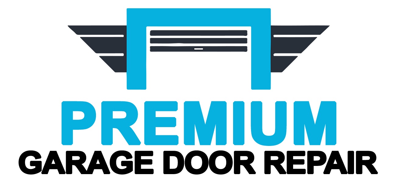 Premium Garage Doors - Windy City