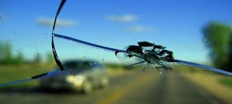 Thousand Oaks Mobile Auto Glass