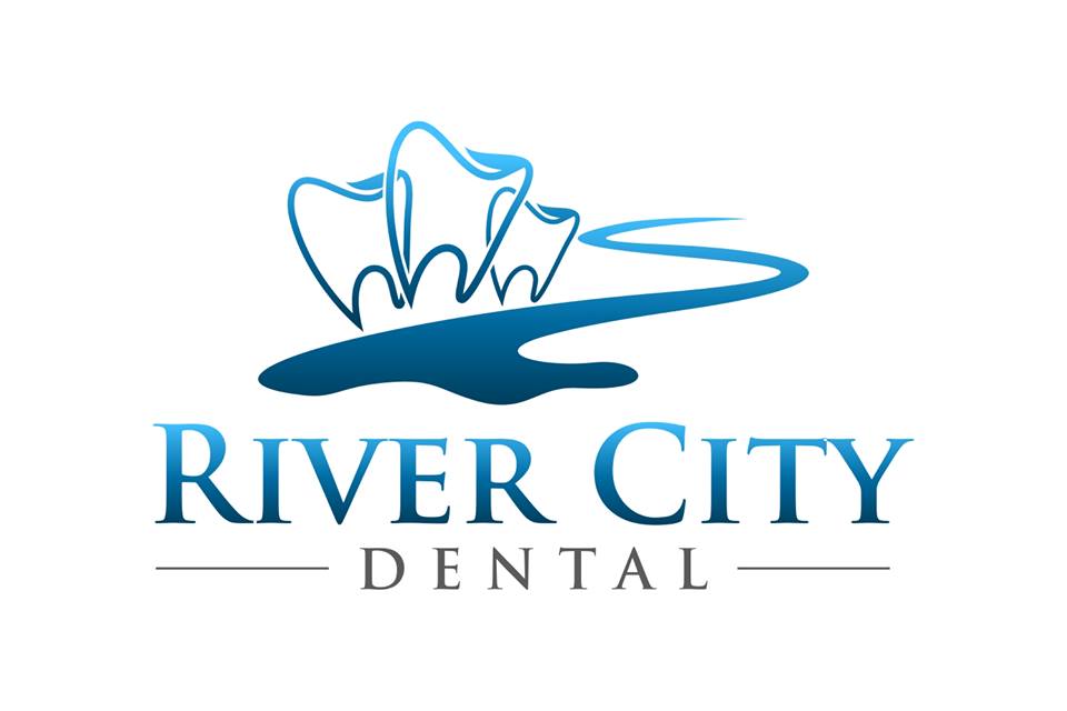 River City Dental