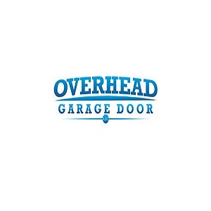 Overhead Garage Door LLC - Longview Texas