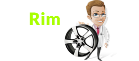 The Rim Clinic 