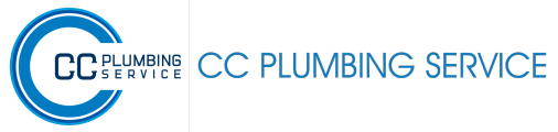 CC Plumbing Service