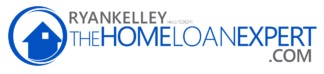 The Home Loan Expert - Ryan Kelley