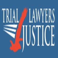 Trial Lawyers for Justice