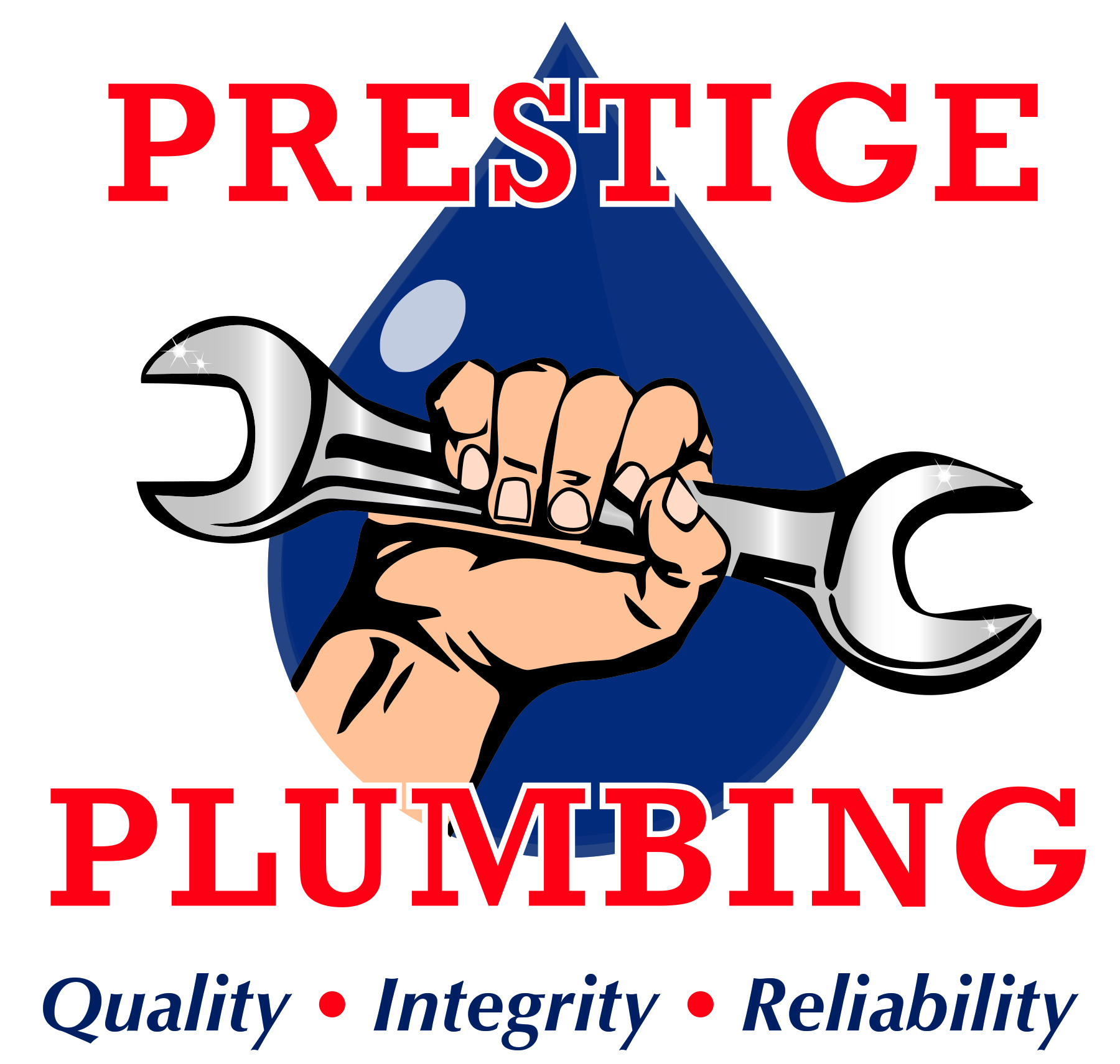 Prestige Plumbing