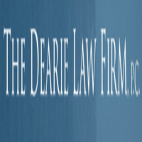 The Dearie Law Firm, P.C.