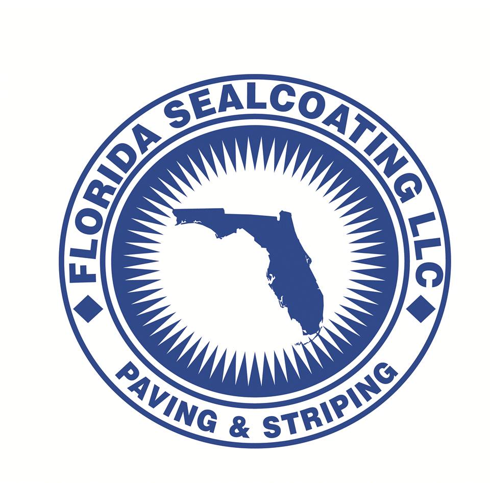 Florida Sealcoating LLC