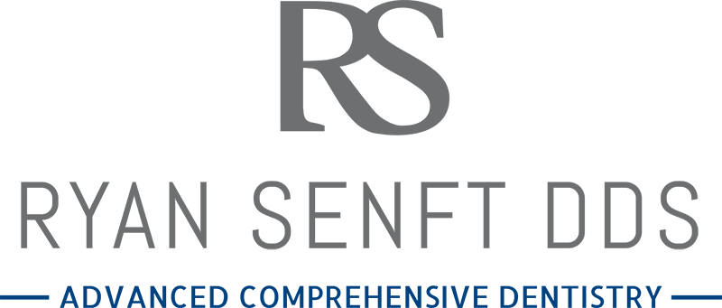 Ryan Senft, DDS