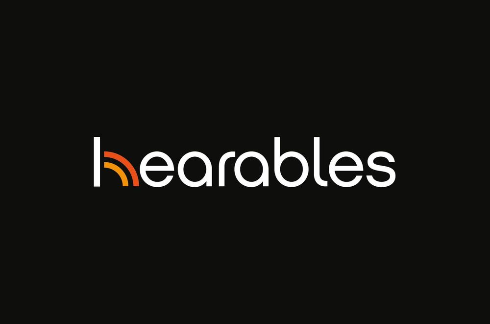 HearablesOnline