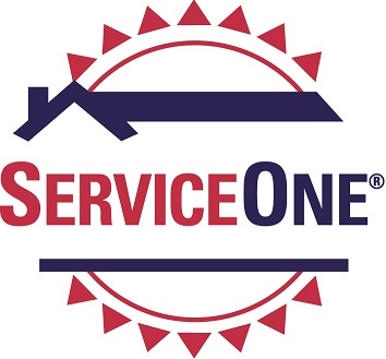 ServiceOne