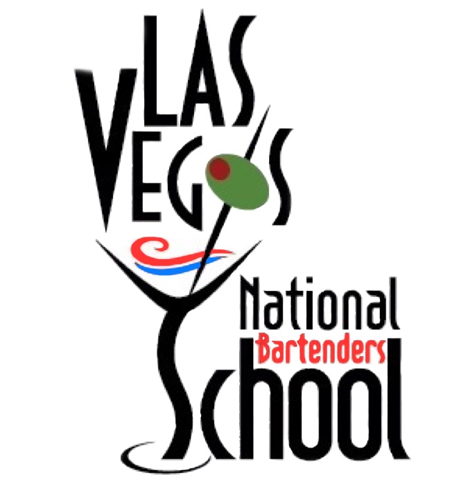 National Bartenders School