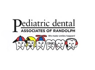 Pediatric Dental Associates of Randolph