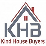 Kind House Buyers