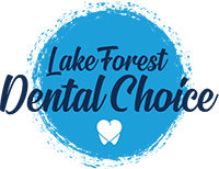 Lake Forest Dental Choice