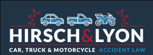 Hirsch & Lyon Accident Law PLLC