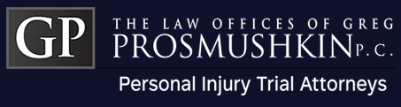 The Law Offices of Greg Prosmushkin, P.C.