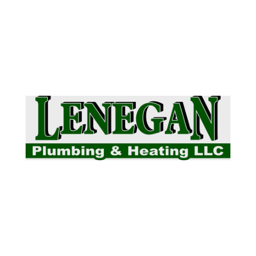 Lenegan Plumbing and Heating