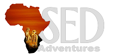 SED ADVENTURES TOURS AND SAFARIS