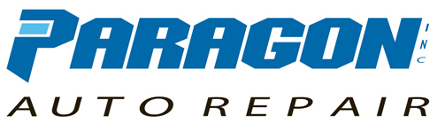 Paragon Automotive Repair