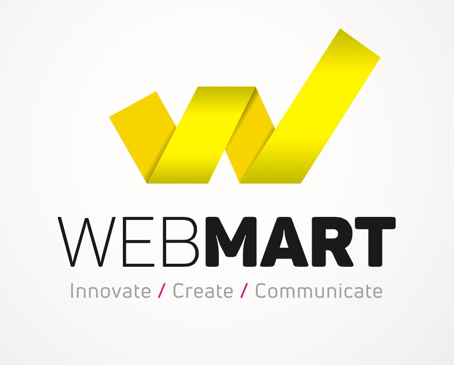 WebMart