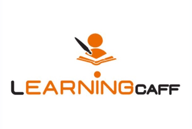 LearningCaff