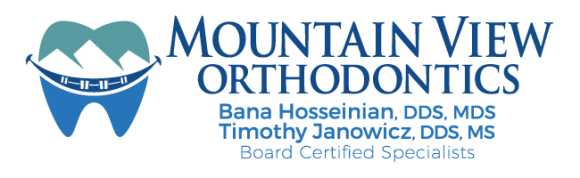 Mountain View Orthodontics