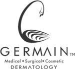 Germain Dermatology