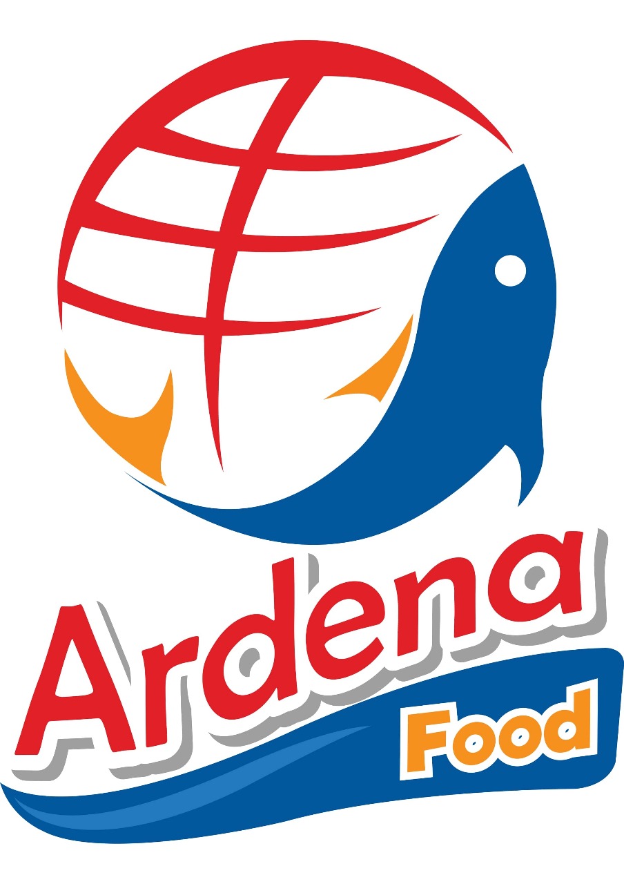 Ardenafood