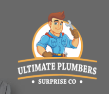 Ultimate Plumbers Surprise Co