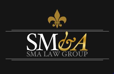 Stewart, Murray & Associates Law Group