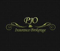 PJO Insurance Brokerage