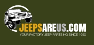 Jeeps Are Us