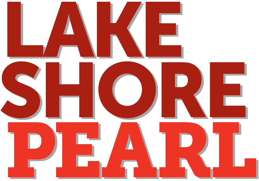 Lakeshore Pearl