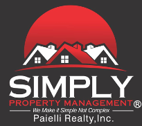 Simply Property Management- Property Managers of Florida, In