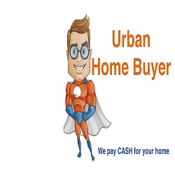 Urban Home Buyer