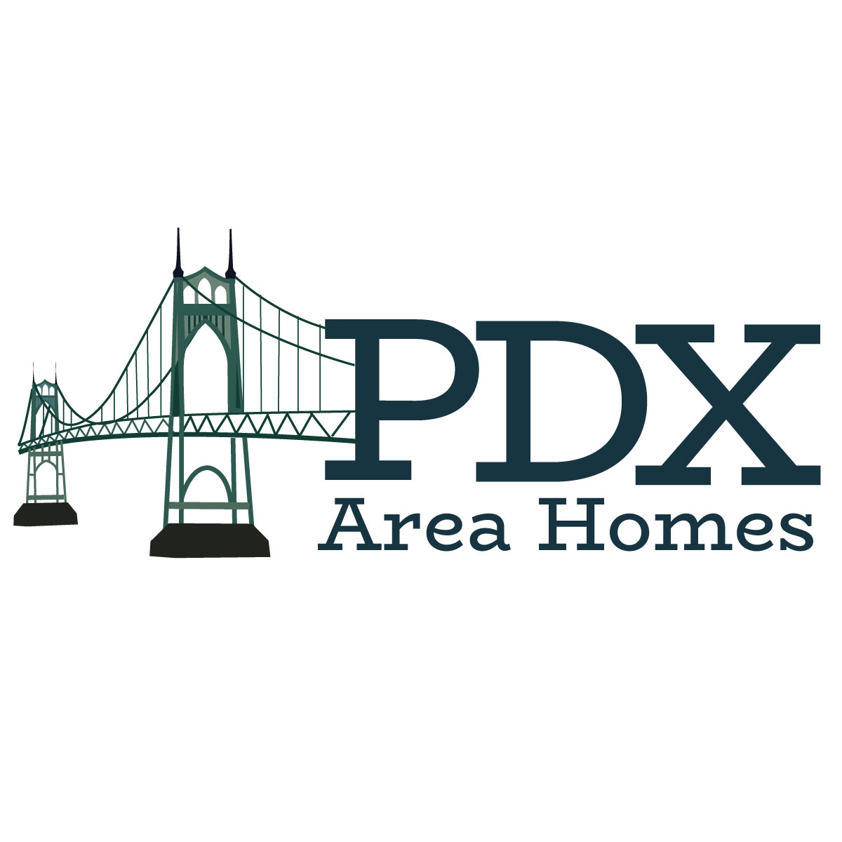 PDX Area Homes